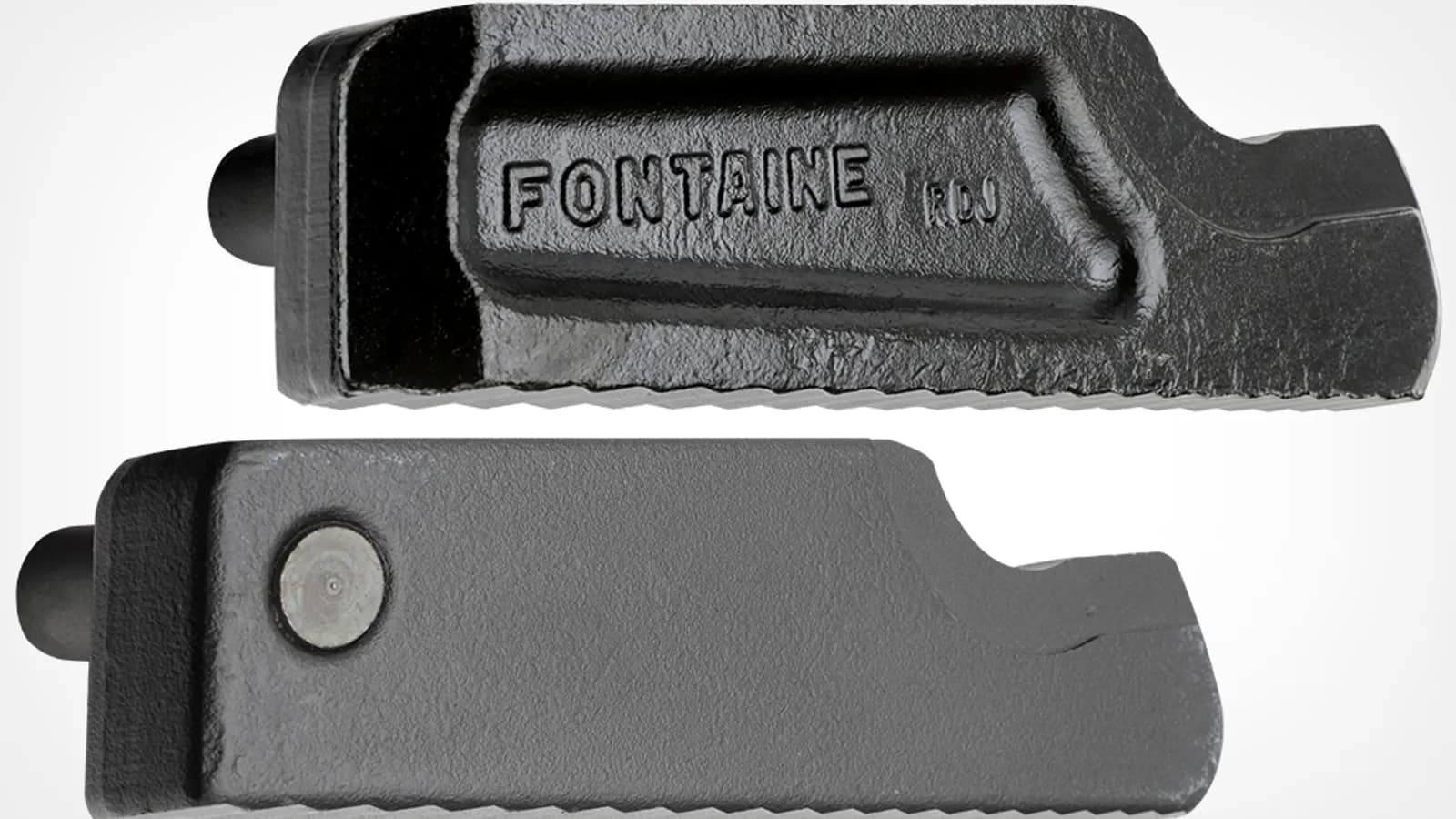 The Essential Role of Genuine OEM Fifth Wheel Parts in Fleet Safety and Cost Efficiency