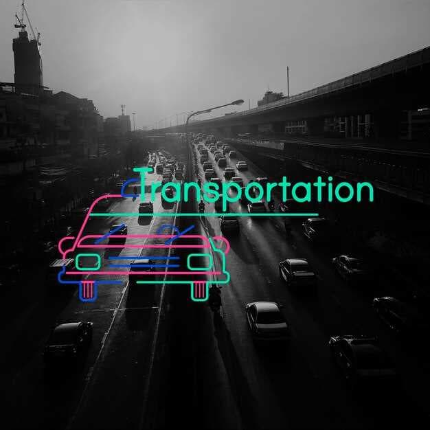Fleet Management and Connected Vehicles - Optimizing Telematics