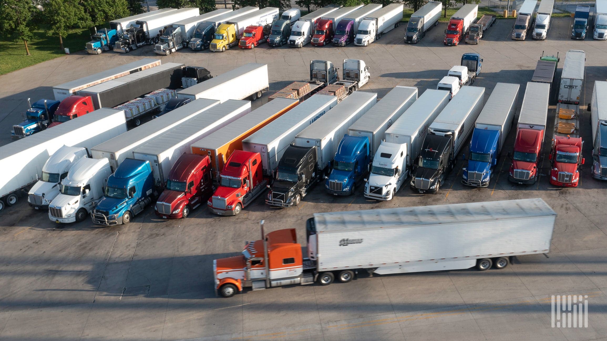 How Fleetworthy Elevates Fleet Compliance and Supersonik Transforms SaaS Demos with AI