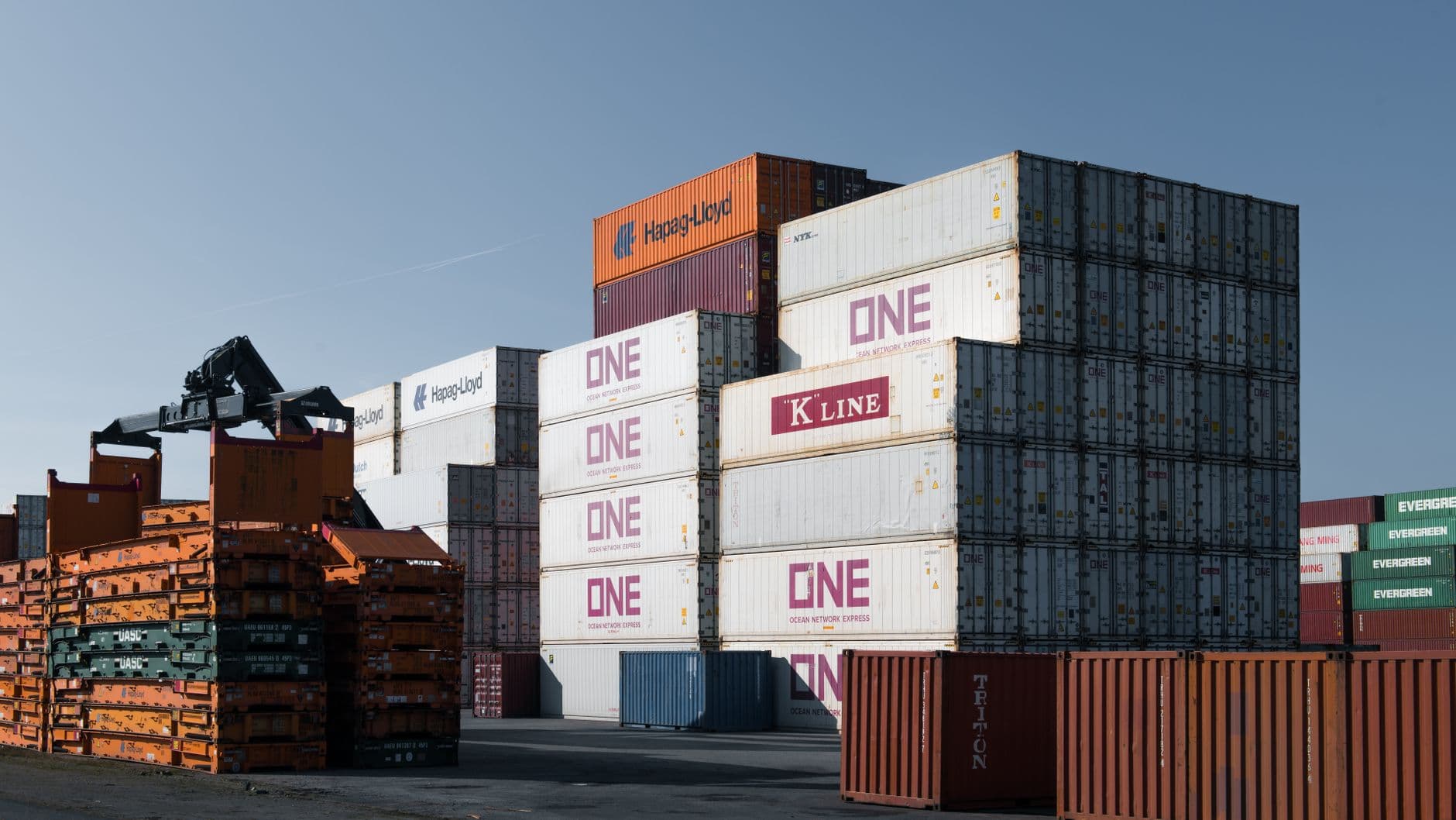 US FMC Demurrage & Detention Billing Rules in 2026: A Shipper Guide