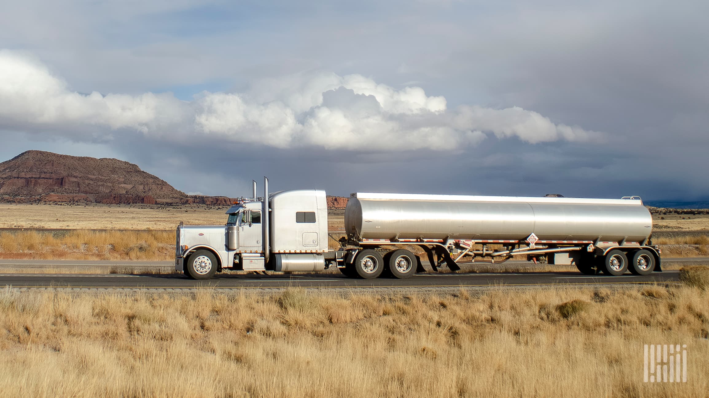 FMCSA's CDL Hazmat Exemption Decision Sparks Debate Between Crop Duster Fuel Haulers and Tank Truck Carriers