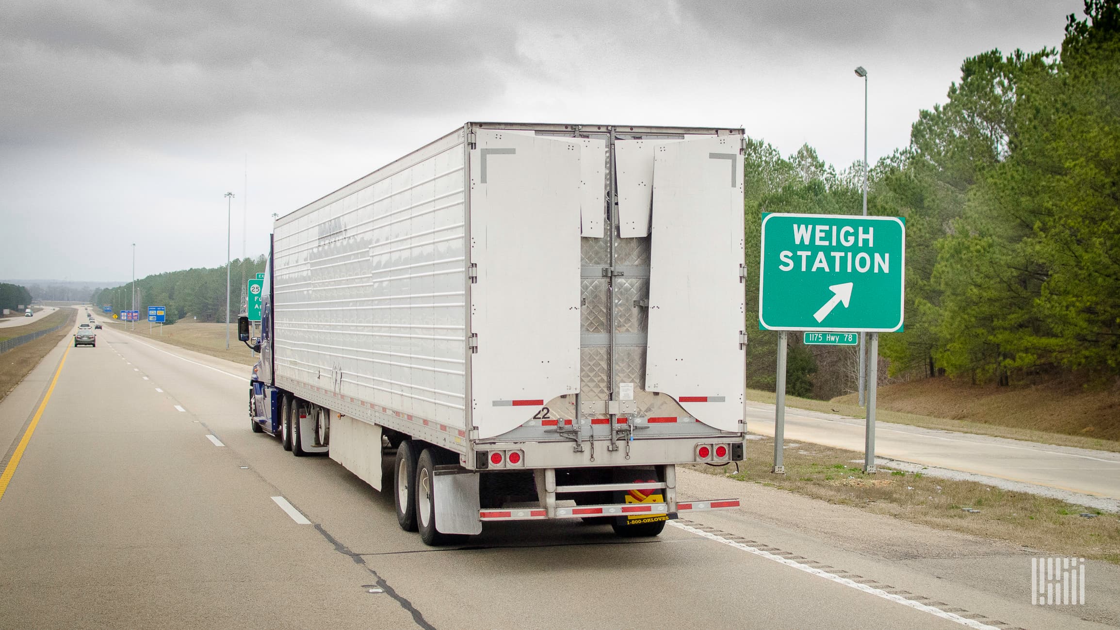 Understanding the Legal Dispute Around FMCSA’s Non-Domiciled CDL Regulation and Its Consequences