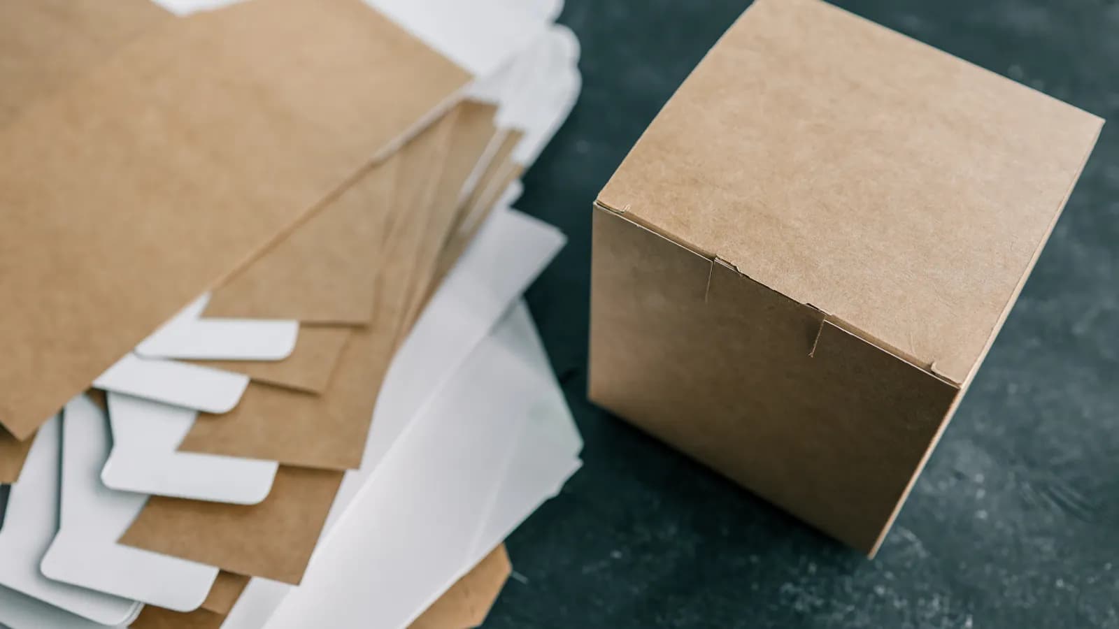 How Inflation and Tariffs Are Shaping the Folding Carton Industry and Its Logistics Challenges