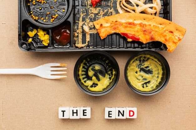 Food Services in Uncertain Times - Remodeling, Trends, and Post-COVID Perspectives