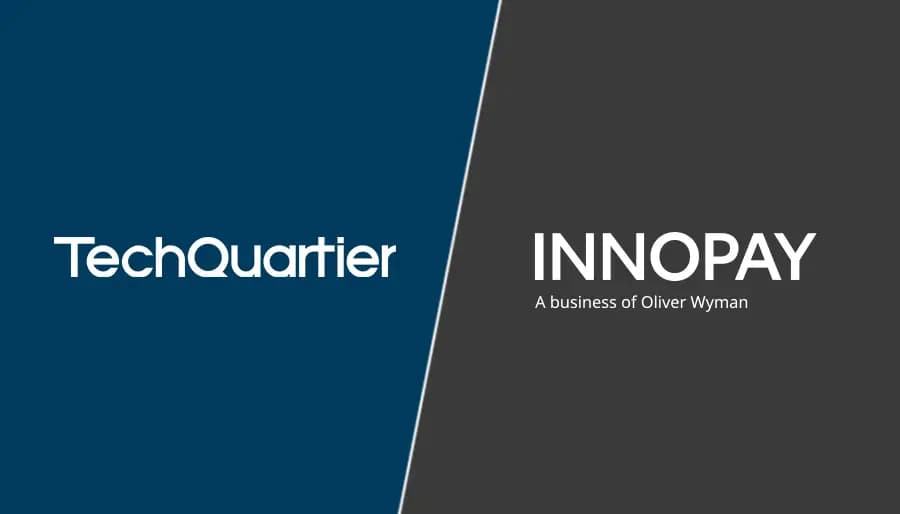 TechQuartier Enhances Frankfurt’s FinTech Landscape with INNOPAY Partnership and What It Means for Innovation