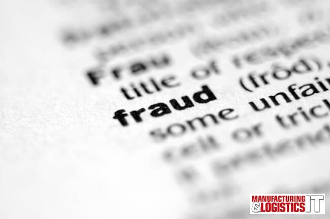 Alarming Fraud Trends in the Logistics Industry Revealed in April 2025 Report