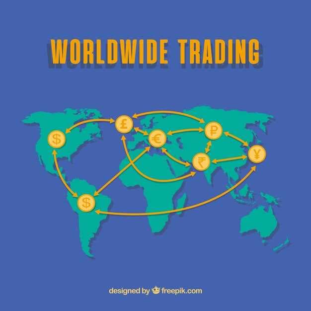 Free Trade Gains Momentum as CPTPP Gets Underway - Global Market Implications