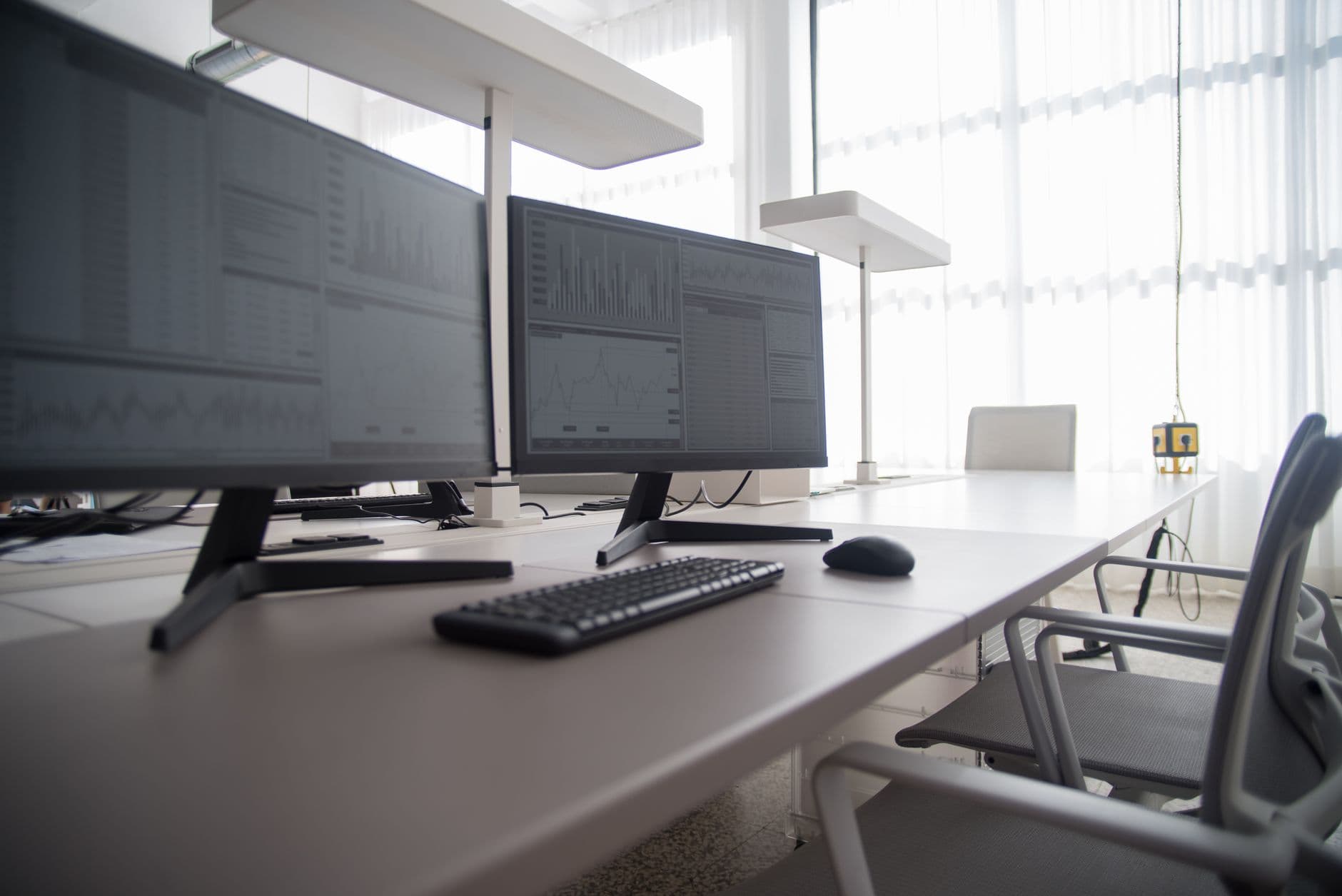 Freight Booking Software in 2026: What Small Shippers Should Actually Compare