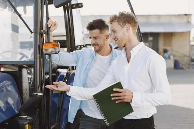 Freight Broker Services Pros and Cons Explained - A Comprehensive Guide