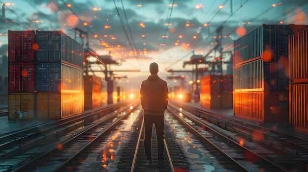Freight Brokers Scaling Up in 2025 - Here’s What’s Actually Working