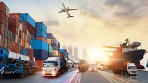 Increasing Freight Demand Signals Need for New Transportation Solutions