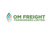 Early Subscription Snapshot and Key Insights into Om Freight Forwarders' IPO Offer