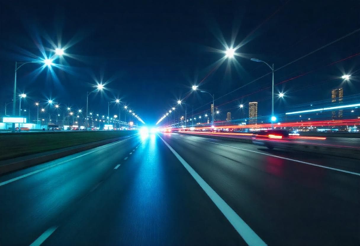 Key Components U.S. Forwarders Need in Freight Management Software