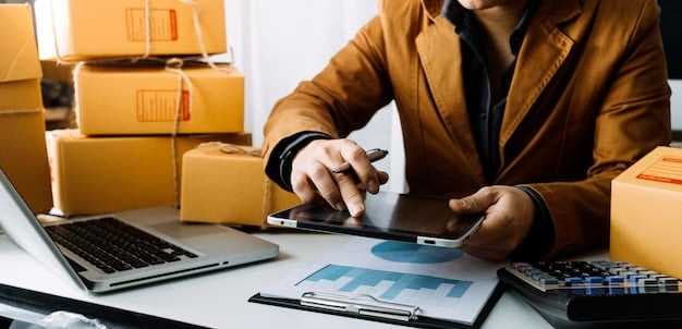 Freight Rates - Trends and How to Save on Shipping Costs