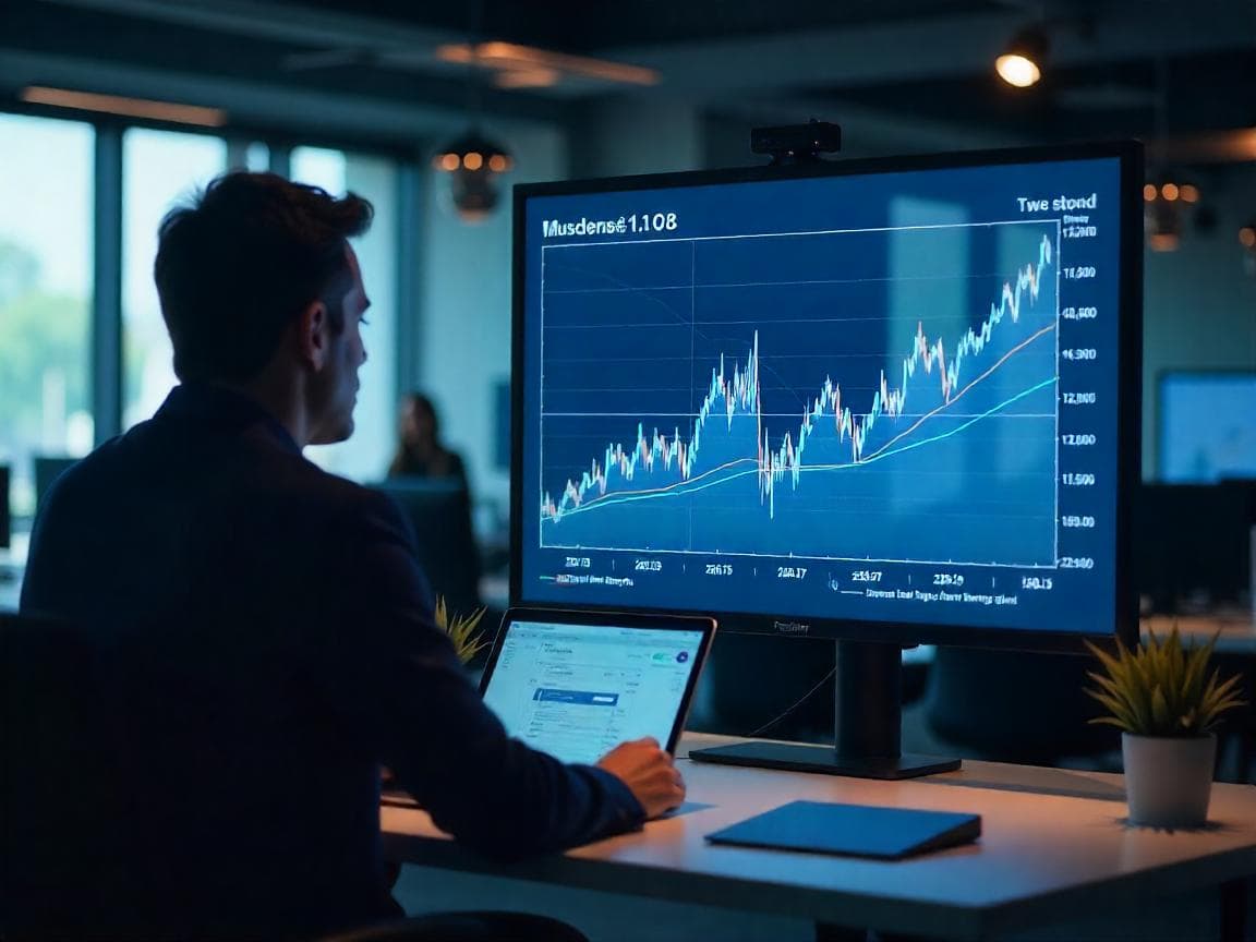 Freight Technologies Implements 1-for-4 Reverse Share Split Strategy