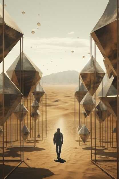 From Back-Breaking to Groundbreaking - Transforming Hard Work into Breakthrough Innovation
