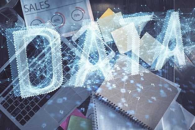 From Data Overload to Intelligent Insights - How AIML Transforms Product Information