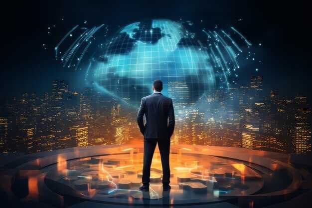 From Laggard to Leader - Closing the Euro Area’s Technology Gap Through Digital Transformation and Innovation