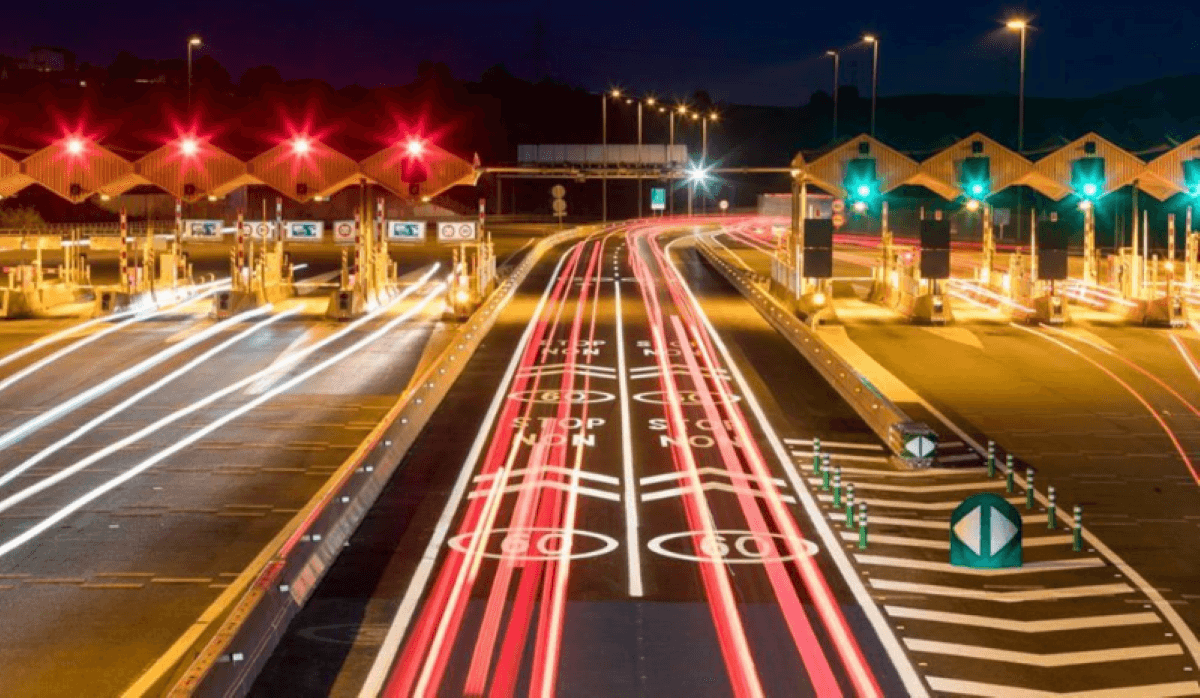 Key Developments in EU Fuel Costs, Toll Pricing, and Their Effects on Road Transport Economics