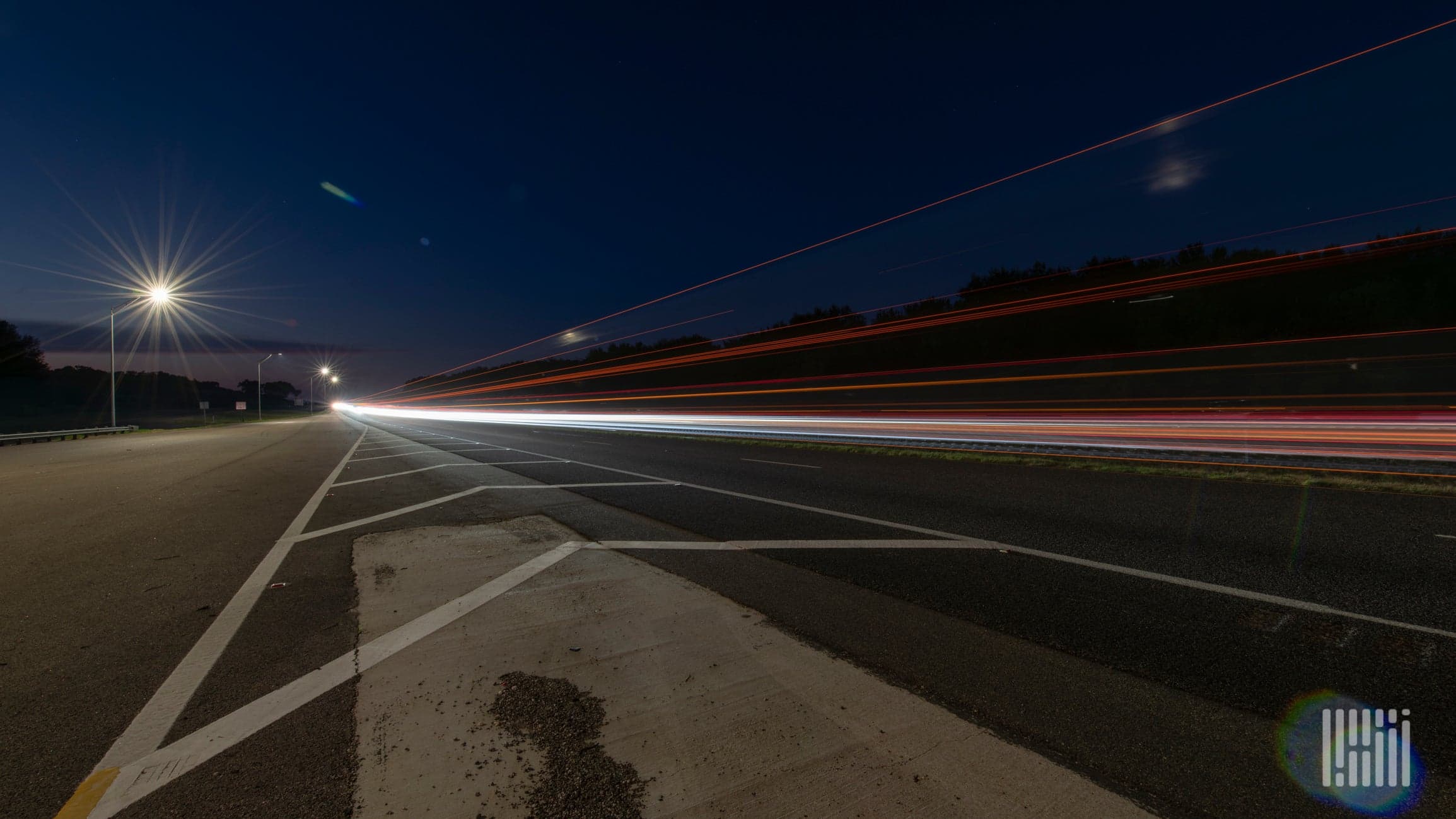 HappyRobot's $44 Million Boost Advances AI Workforce Integration for Supply Chain Efficiency