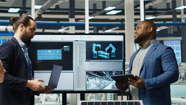 Fujitsu Technology and Service Vision 2025 Part III - AI in Action, Cross-Industry Collaboration, and Real-World Impact