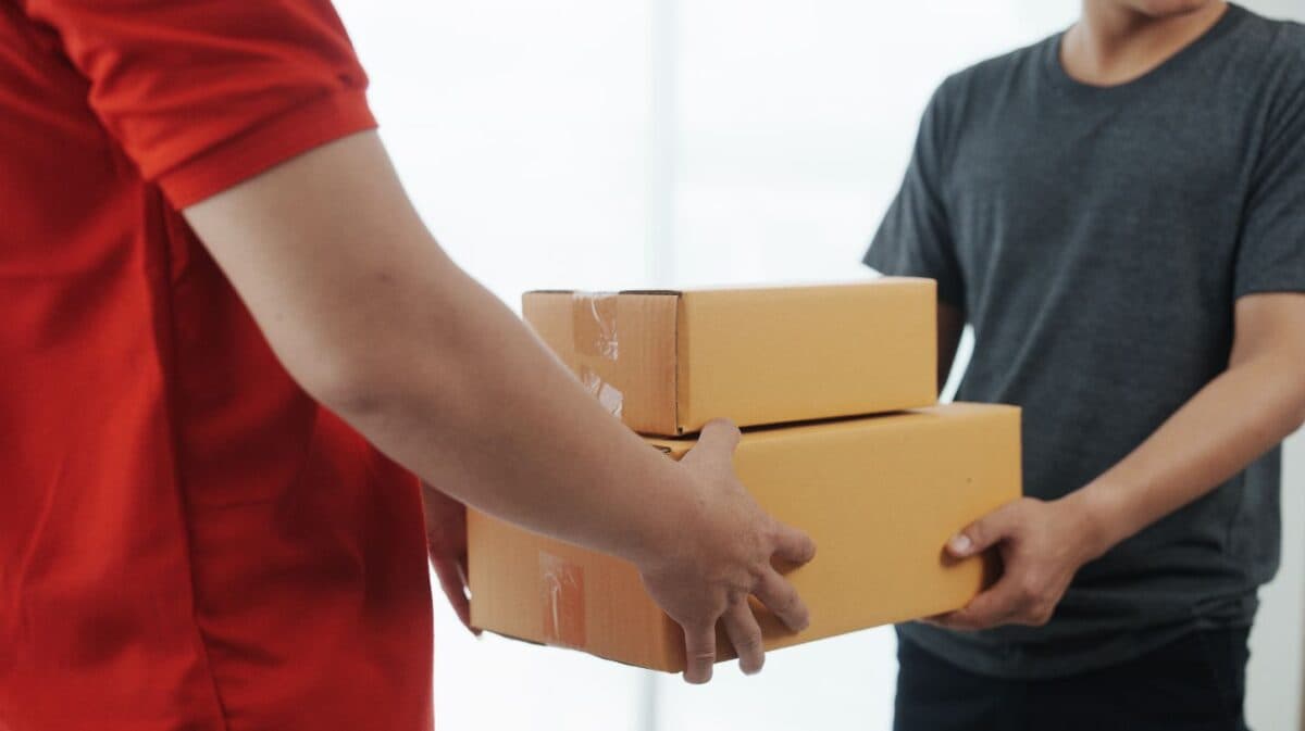 NEC Birmingham to Host New Fulfilment & Last Mile Expo in March 2026 Spotlighting Delivery and Urban Logistics Innovations