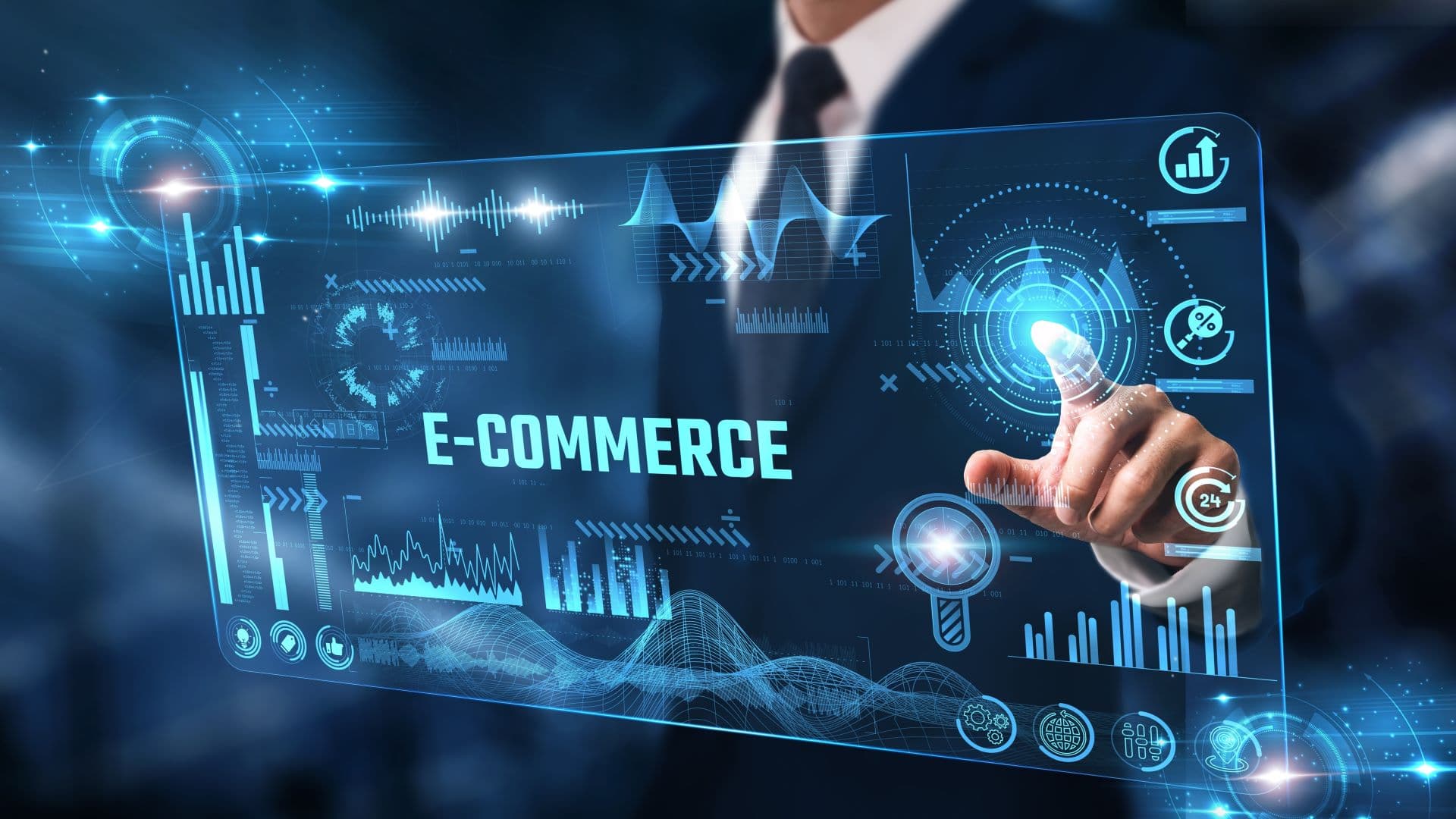 Cart.com receives $180M investment to accelerate logistics automation and fulfillment expansion