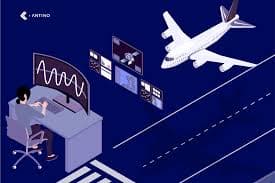 Why Speed, Smart Data, and Collaboration Will Shape Aviation and Cargo Logistics by 2026