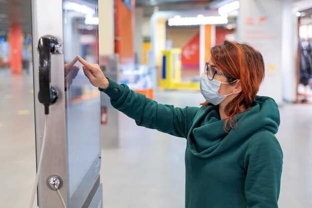 Future of Retail Fulfillment - Smart Lockers Powered by Smiota