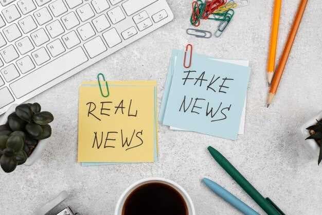 Gad’s Newsletter - Weekly Updates, Tips, and Insights