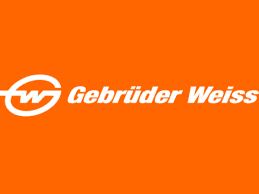 Gebruder Weiss Expands Operations with New Office in the Philippines