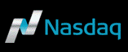 Genco Shipping & Trading's Upcoming Q2 2025 Conference Call and Key Insights
