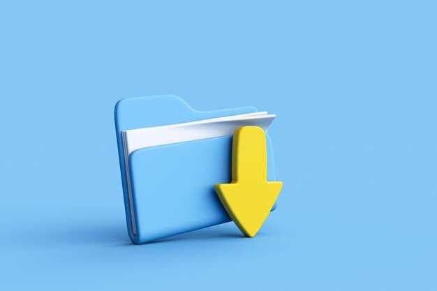 Get the Download - Safe and Fast Ways to Download Files