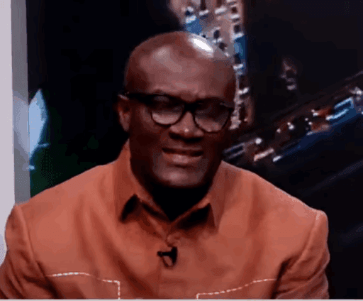 Ghana Traders Seek Reduction in Prices Linked to Shipping Charge Revisions