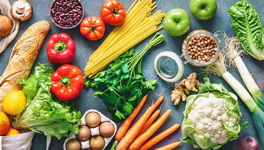 Tackling the Financing Gap in Global Agrifood Systems for Sustainability