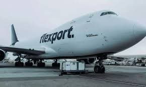 Airspace Disruptions Reduce Global Air Cargo Capacity by 18% and Trigger Widespread Rerouting