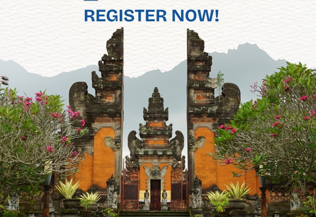 Cargo Talk Joins Forces as Official Media Partner for ACAAI 2025 Air Cargo Gathering in Bali