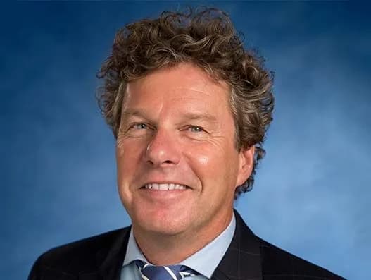 Recognizing Air Cargo Innovators: Call for TIACA Hall of Fame 2026 Nominations