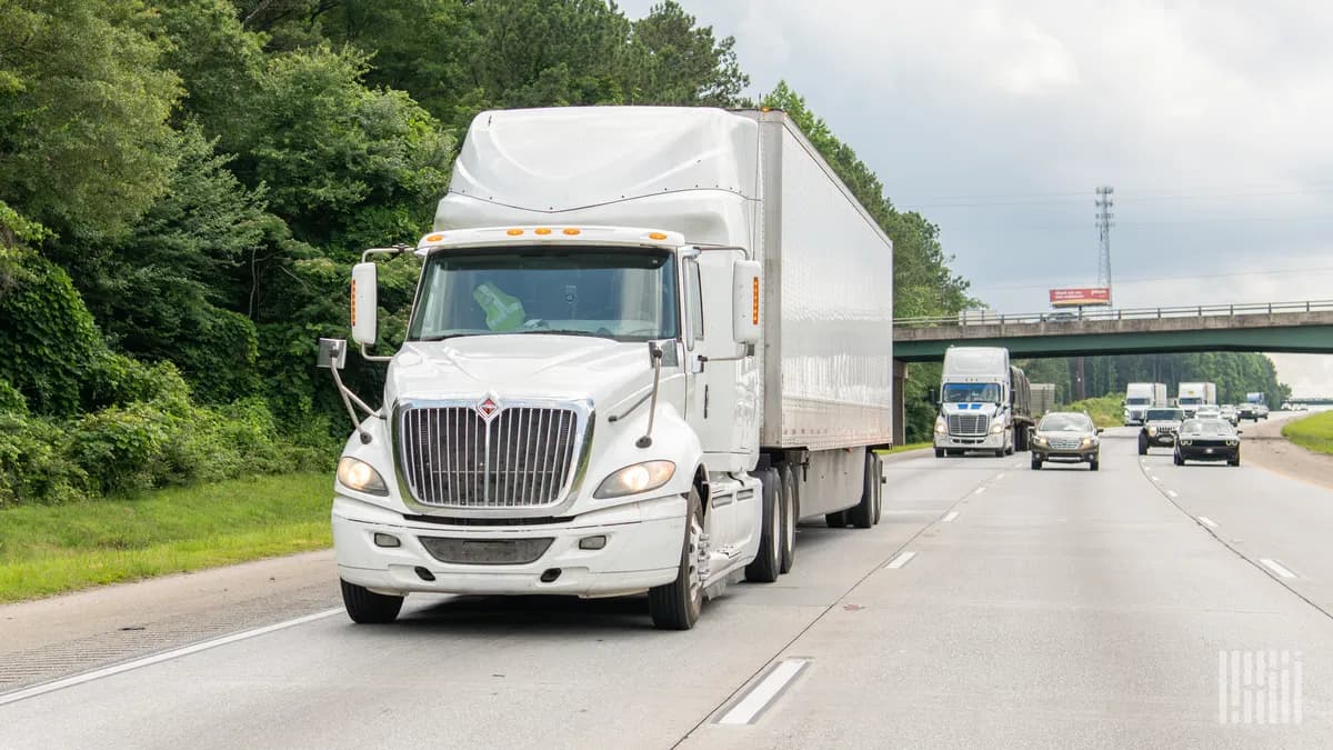 Major Stake Acquisition in Luxury 3PL Logistics Firm by Providence Equity Partners