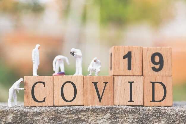 Global Impact of COVID-19 on Well-Being - Key Trends &