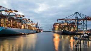 Trade Tech Broadens Its Global Logistics Network by Launching Services in Four New Countries