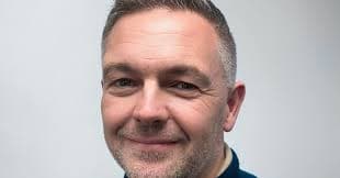 Globe Air Cargo UK Appoints Steve Hughes as Managing Director as Michelle House Retires