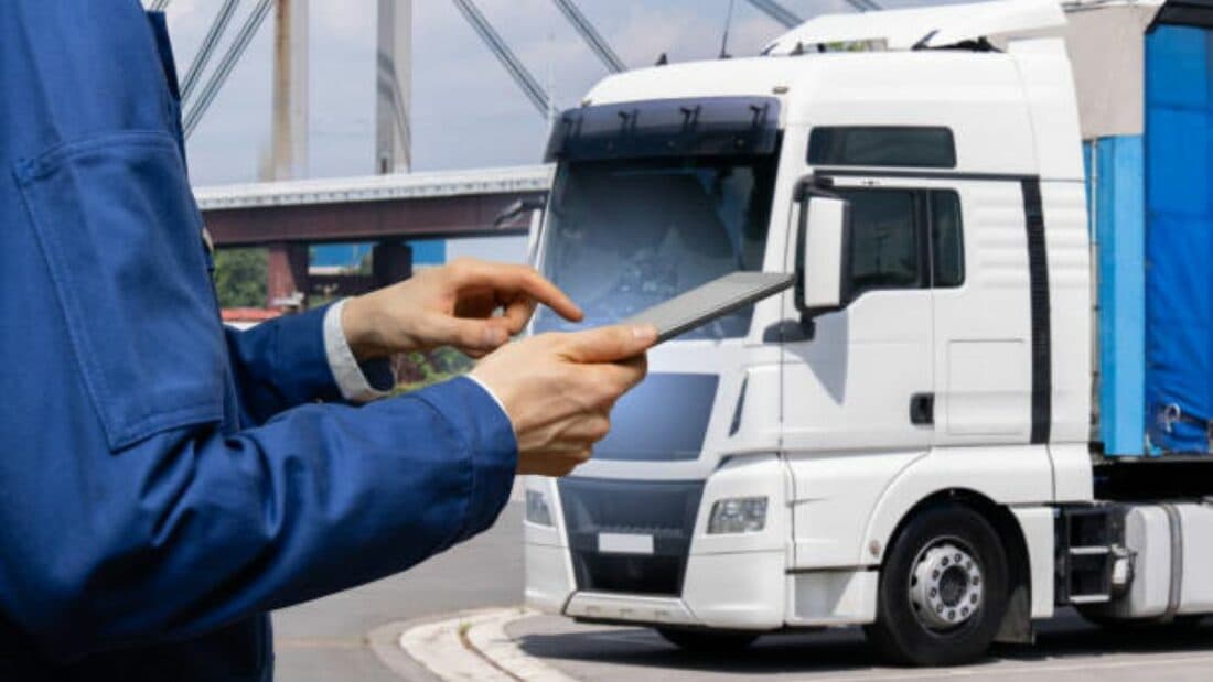 What Happens Next with the €125,000 Billing Cap for Module Taxation Affecting Transport Freelancers in 2026?
