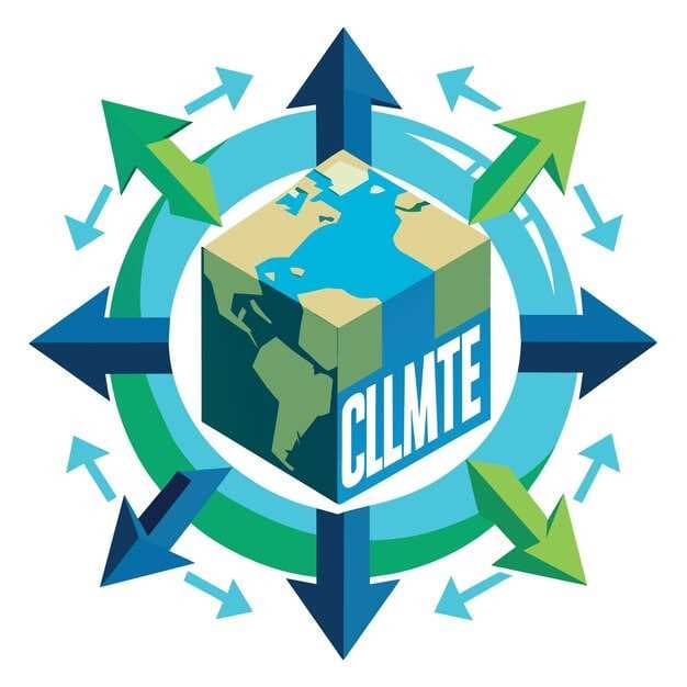 Green Groups Urge UN to Raise Climate Ambition for Global Shipping