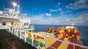 Germany Joins Forces with Canada to Advance Green Shipping Corridors Linking Eastern Canada and Global Ports