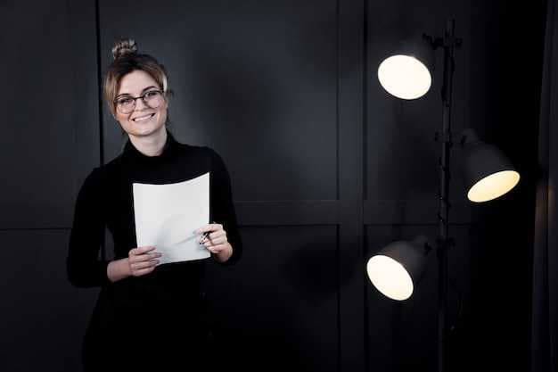 Greg Reed's Publication - A Participant Spotlight with Key Insights