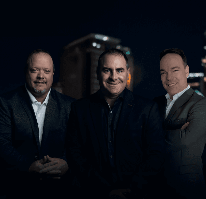 Groupe Morneau Advances Leadership Roles to Enhance Growth, Pricing, and Logistics Synergy