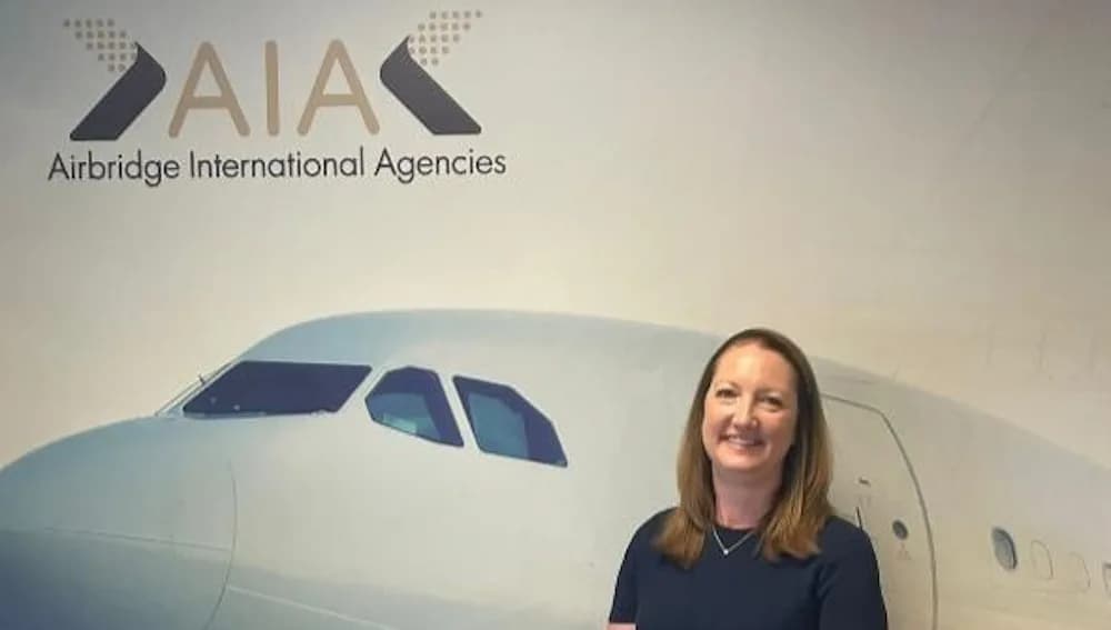 How General Sales and Service Agents are Evolving with Digital Integration and Market Dynamics in Air Cargo