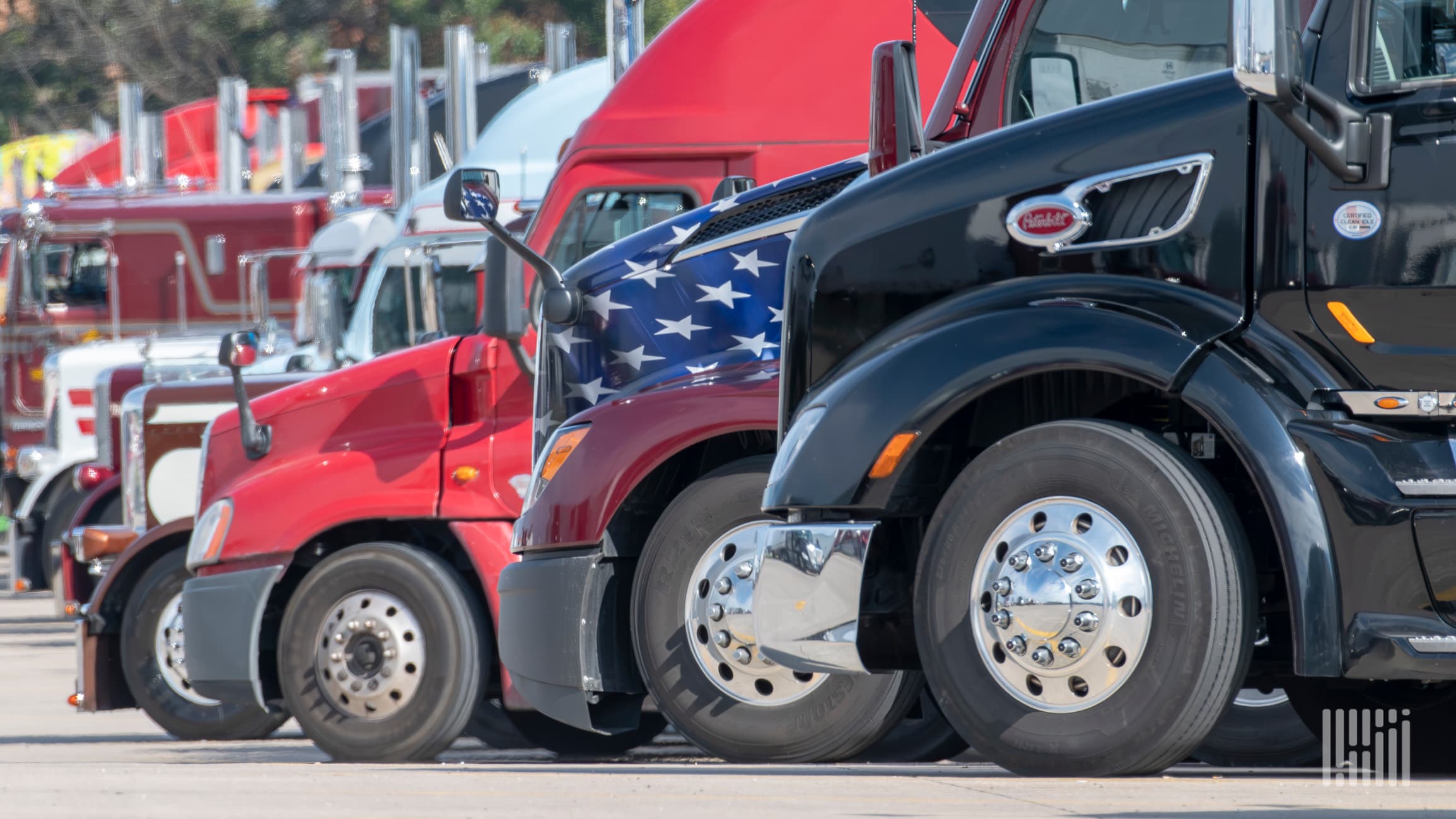 DOL’s 64,716 H-2B Supplemental Visas: Opportunity for Seasonal Transport and Remaining Roadblocks