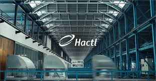 Hactl’s COSAC-Plus Sets a New Benchmark with ISO/IEC 27001:2022 Certification in Hong Kong Air Cargo Management